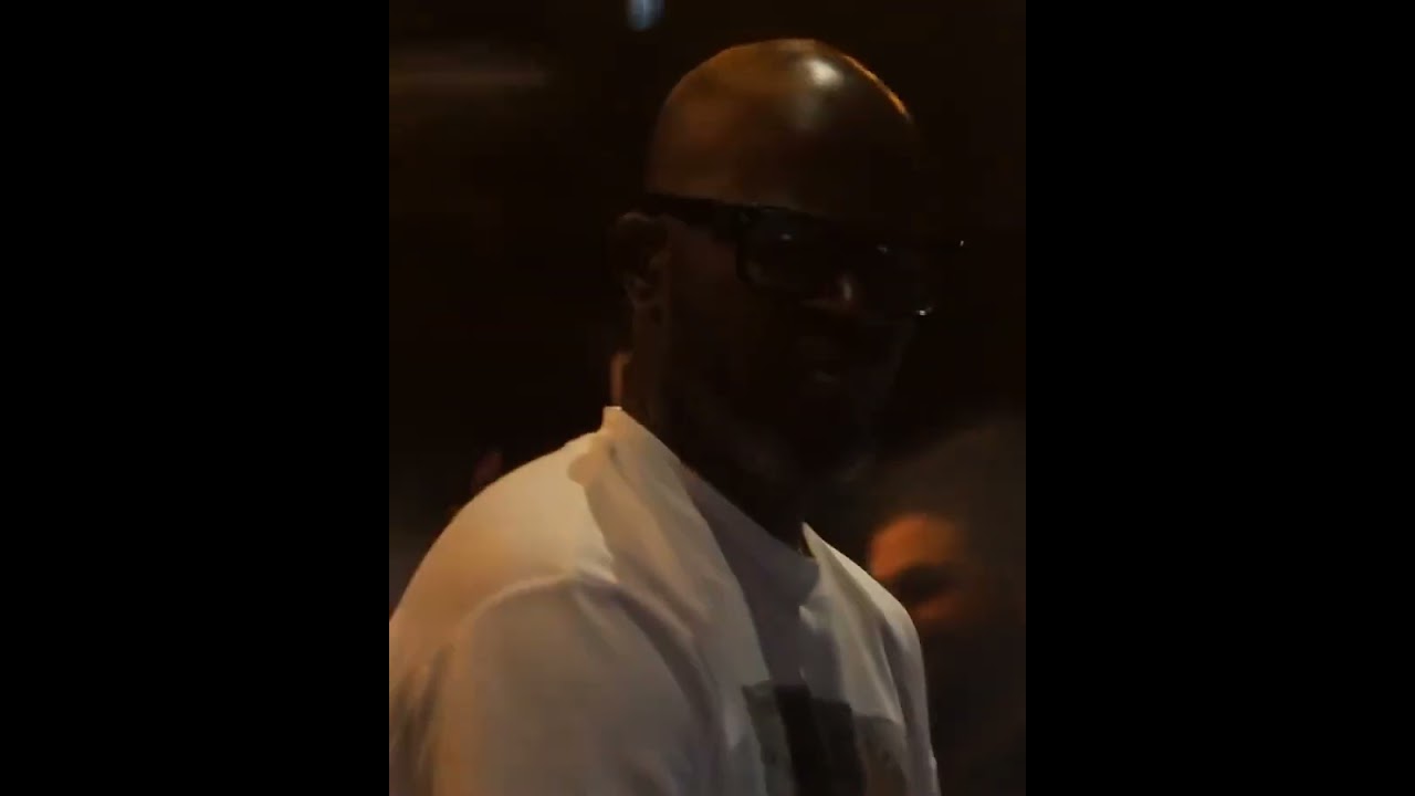 BLACK COFFEE – Cry (Afro Deep Edit) 🔥 🌑 - YouTube