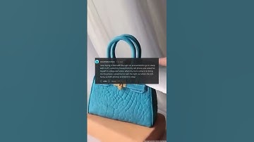 #AskReddit: What is the laziest thing you