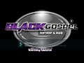 DJ Apresenta Kj52 We Rock The Mic mp3