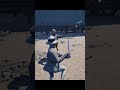 Medieval Swordfighting #medieval