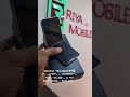 SAMSUNG Z FLIP 5/5G/Used/Brand New/SEALED/UNBOXING/RIYA MOBILES #mobiles #secondhandmobiletamil