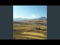 Capture de la vidéo Nkokoi
