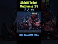 🔊 Skibidi Toilet Multiverse 25 🔊 Lồng Tiếng P 4 #skibiditoilet