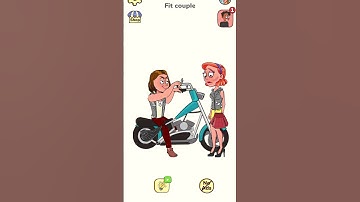 Baby scanner: Impossible date 😍 Android X iOS #shorts