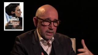 Les éditions Albin Michel