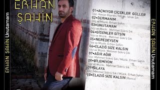 Erhan Sahin AGIR AGIR Resimi