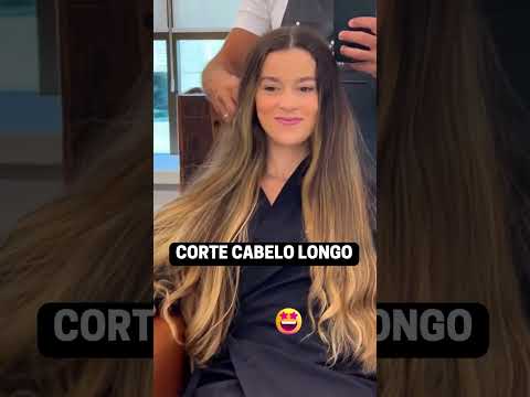 Vídeo: Cortes de cabelo oval: os looks mais bonitos das estrelas