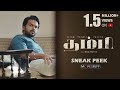 Thambi - Moviebuff Sneak Peek | Karthi | Jyotika | Sathyaraj | Jeethu Joseph