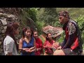 टिमुरकेले हसाउन सम्म हसाए || Comedy Clip Nepali Comedy  Serial Bhatabhunga  2080