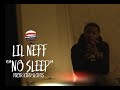 Lil neff  no sleep  official  dir bysirshahly  bmpcc6k