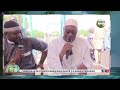 Biographie De Cheikh Issa Dante De La Naissance à La Mort Qu Allah Lui Fasse Miséricorde Et Firdaws Biographie De Cheikh Issa Dante De La Naissance à La Mort Qu Allah Lui Fasse Miséricorde Et Firdaws