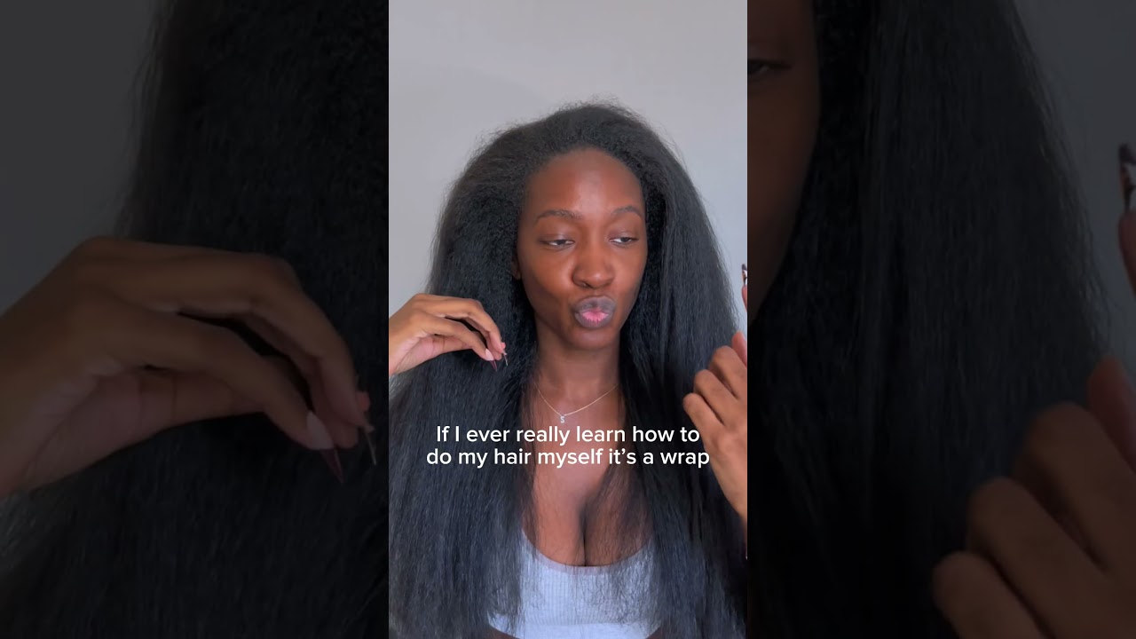 Услуги красоты своими руками