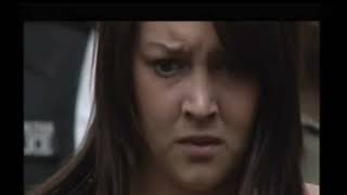 Stacey Slater 09082007