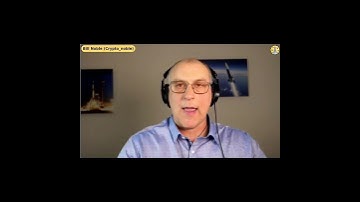 WHAT IS THE VALUE PROPOSITION FOR LAYER 1 PROTOCOLS?? #solana #ETHEREUM #cardano