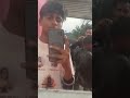 #*song#vale #* vedeo #*letastah#*vedeo #trending #comedy #vaeral #*vedeo