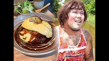 If you like the video I shared, please leave your mark