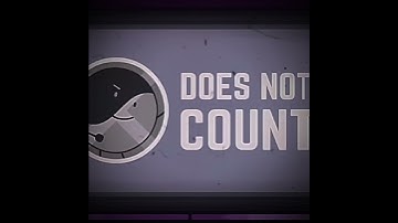 yin yang does not count… ( @AnimationEpic ) (inanimate insanity invitational) #ii #iii