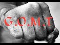 G O M T Video