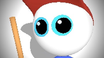 This POINT AND CLICK Horror Game is Amazing | Endacopia