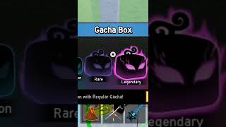 day 8 of trying to farm aura #day30/8