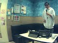 水木一郎/栄光の彼方へ【うたスキ動画】