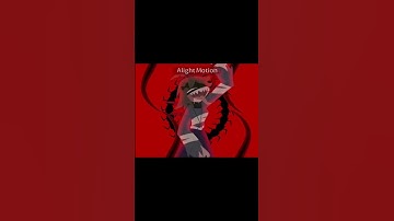 Thumbnail of Red Flags || FPE Alice x Oliver #trend #shorts  #animation #art #fundementalpapereducation #fpe #fyp