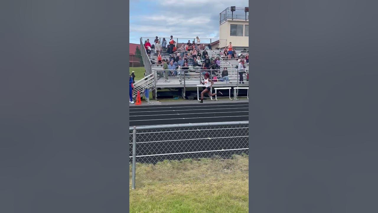 tabb-middle-school-100-meter-dash-13-07-track-100meterdash-youtube