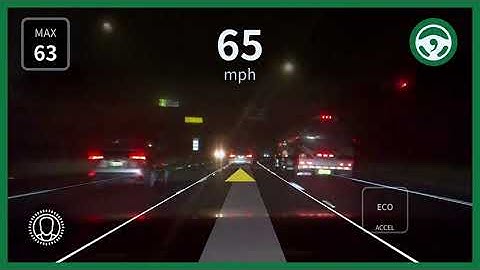Dragonpilot REVISITED Openpilot 2018 Accord