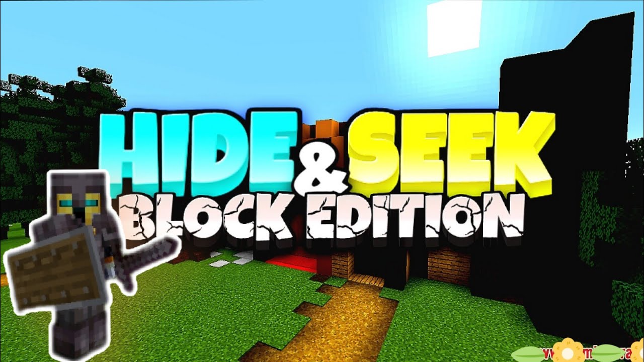 Hide and seek майнкрафт. Мини игры майнкрафт. Мини игра прятки в майнкрафт. Hide and seek minecraft. Скачай прятки блоков в майнкрафте.