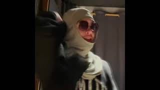 Big Baby Tape X Morgenshtern Type Beat  Bandana prodby Blare Beats