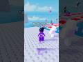 IQテストレーザータワー😱😱 #roblox #ロブロックス #shorts