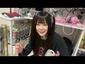 26歳の自分へ