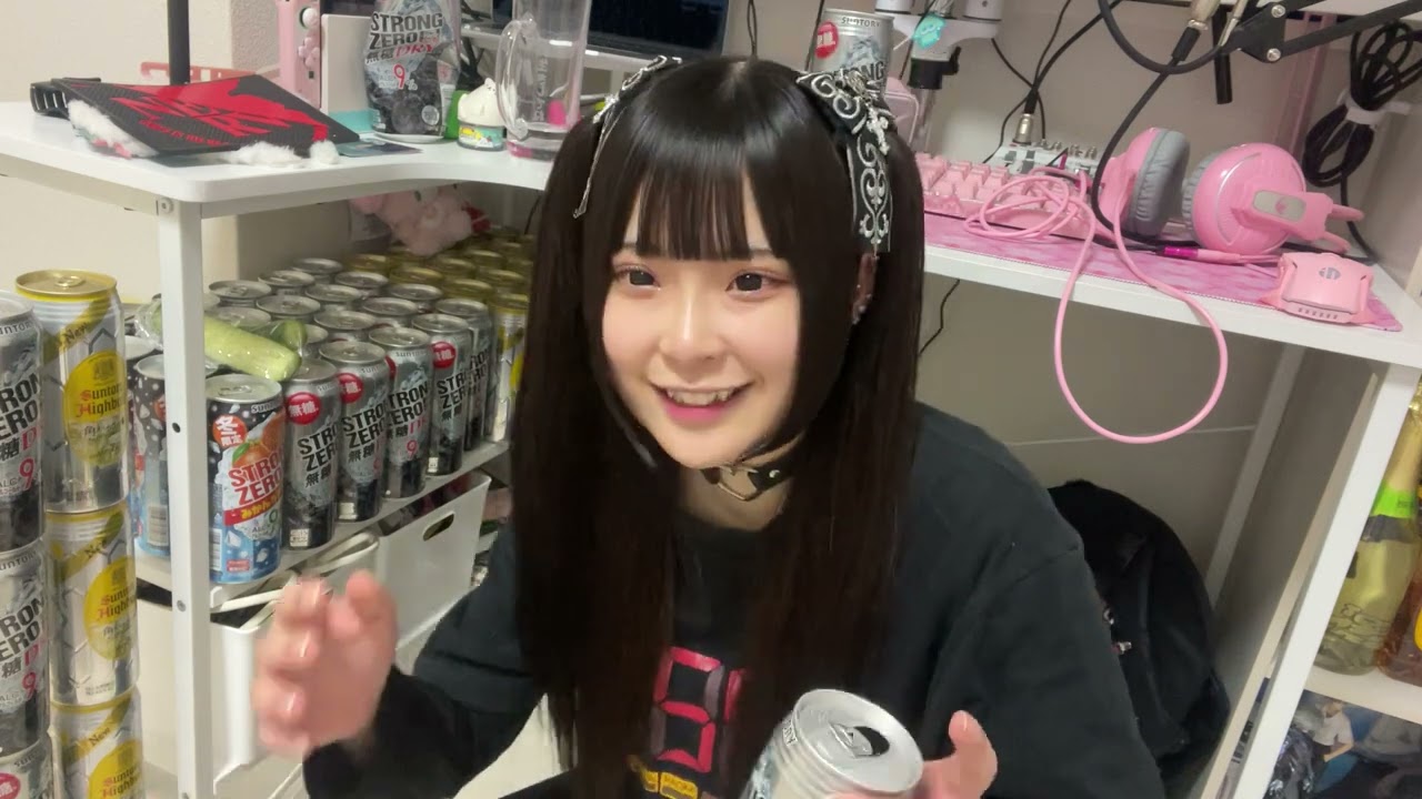 26歳の自分へ - YouTube