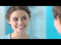 Новая реклама Blend A Med PRO EXPERT Новая реклама Blend A Med PRO EXPERT