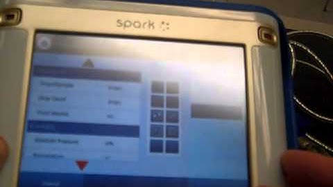 Determining Ka of Weak Acid
