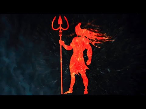 lord shiva videosongs om shivoham download