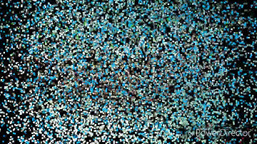 Aurcus: Twiggy vs Zero