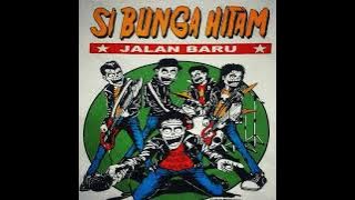 BUNGA HITAM - PENDIDIKAN TANPA BATAS