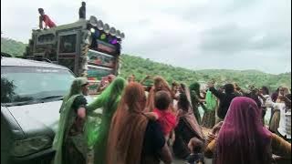 Dev darbar dj remix song #singar_laxman_gurjar_madera