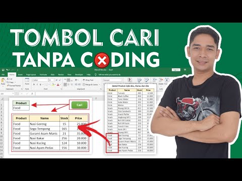 Video: 14 Cara Mudah Belajar PHP