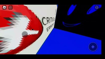 final attempt trying to beat sublevel 150 in pm 6:06:06.606 (I did not beat it to say it btw)