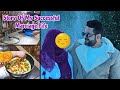 Story of my successful marriage life  tips for newly married girl  full day diet routine