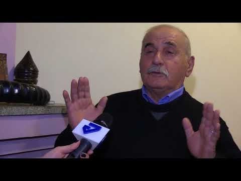 უცნობი პოეტი ქუთაისიდან