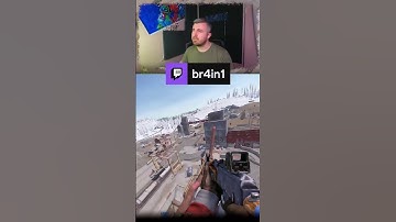 Коптер, стаж 3+ лет! #rust #раст #raid #minicopter #antiraid