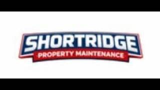 Shortridge Property Maintenance LLC / Reliable Remodeling Service In Clay City KY 40312