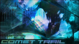 『BRAVE_ : COMET TRAIL』- ALBUM INTRO