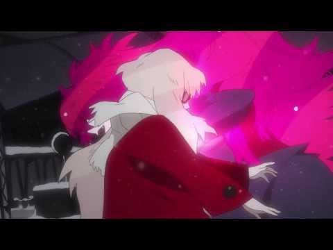 Get Done Seiyuu Tournament 2013 P2 R2 3 International Saimoe Desktop Wallpaper Wallpaper Done Seiyuu Tournament 2013 P2 R2 3 International Saimoe Free