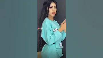 عنودية عنودية يما فديت العصبية حالات واتس آب غرور بنات 