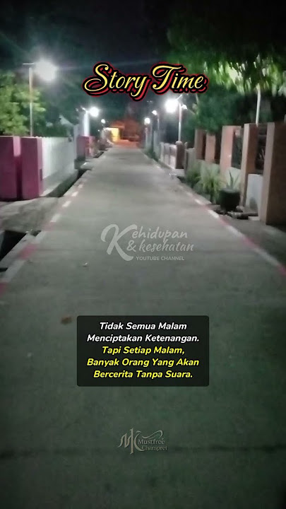 Kutipan Malam | Quotes Hari Ini #shorts #storywa #status #renungan #motivasi #nasehat #weekend