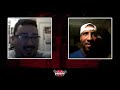 Dana White Contender Series Week 4 Contract Winner Jamie "The Nightwolf" Pickett